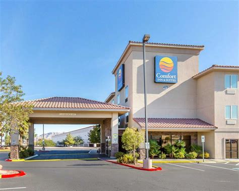 comfort inn reviews yelp.